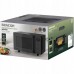 Microwave Sencor SMW 7123BK