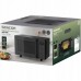 Microwave Sencor SMW 7123BK