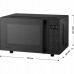 Microwave Sencor SMW 7123BK