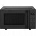 Microwave Sencor SMW 7123BK