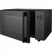 Microwave Sencor SMW 7123BK