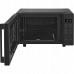 Microwave Sencor SMW 7123BK