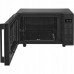 Microwave Sencor SMW 7123BK