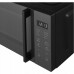 Microwave Sencor SMW 7123BK