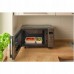 Microwave Sencor SMW 7123BK