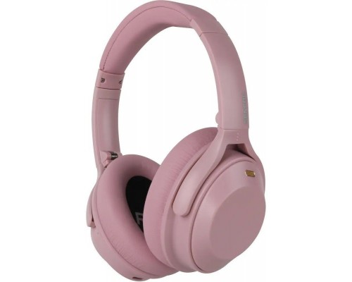 Avantree SEP CORPORATE ROSE ANC Suchawki wireless