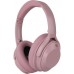 Avantree SEP CORPORATE ROSE ANC Suchawki wireless