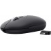 Trust Trust Seron Slim Multi  RF Wireless + Bluetooth 3200 DPI