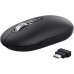 Trust Trust Seron Slim Multi  RF Wireless + Bluetooth 3200 DPI