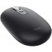 Trust Trust Seron Slim Multi  RF Wireless + Bluetooth 3200 DPI