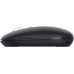 Trust Trust Seron Slim Multi  RF Wireless + Bluetooth 3200 DPI