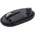 Trust Trust Seron Slim Multi  RF Wireless + Bluetooth 3200 DPI
