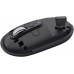 Trust Trust Seron Slim Multi  RF Wireless + Bluetooth 3200 DPI