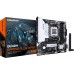 AMD B840 Gigabyte B840M GAMING PLUS WIFI6E