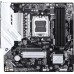 AMD B840 Gigabyte B840M GAMING PLUS WIFI6E