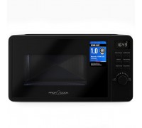 Microwave Proficook PC-MWG 1319