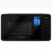 Microwave Proficook PC-MWG 1319