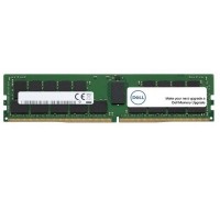 Dell DELL 08WKDY-RFB 32 GB 1 x 32 GB DDR4 288-pin DIMM
