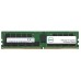 Dell DELL 08WKDY-RFB 32 GB 1 x 32 GB DDR4 288-pin DIMM