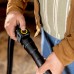 Karcher Kärcher WD 5 Control S 25/5/22