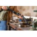 Karcher Kärcher WD 5 Control S 25/5/22