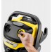 Karcher Kärcher WD 5 Control S 25/5/22