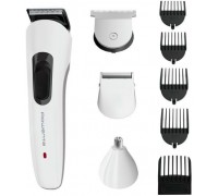 Rowenta TN8961F4