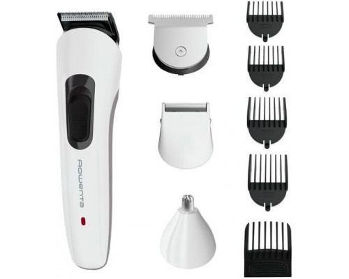 Rowenta TN8961F4