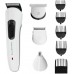 Rowenta TN8961F4