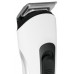 Rowenta TN8961F4
