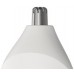 Rowenta TN8961F4