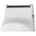Rowenta TN8961F4