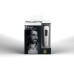 Rowenta TN8961F4