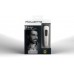 Rowenta TN8961F4