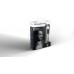 Rowenta TN8961F4