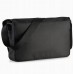 Puma Bag Puma Deck Messenger 091871-01