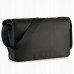Puma Bag Puma Deck Messenger 091871-01