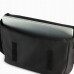Puma Bag Puma Deck Messenger 091871-01