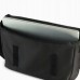 Puma Bag Puma Deck Messenger 091871-01