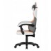 Huzaro Force 2.7 Gray