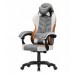 Huzaro Force 2.7 Gray