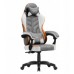 Huzaro Force 2.7 Gray