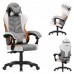 Huzaro Force 2.7 Gray