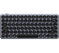 Keychron B3 Pro (B3P-K1)