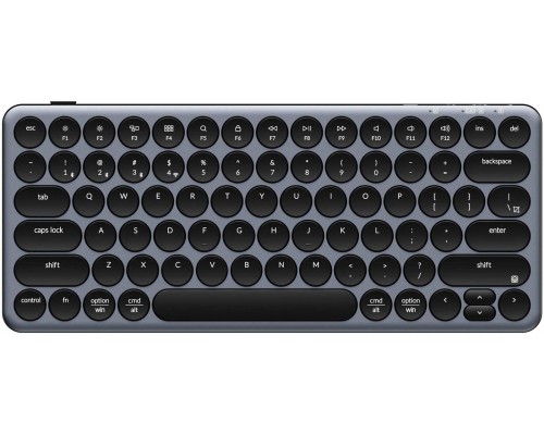 Keychron B3 Pro (B3P-K1)