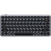 Keychron B3 Pro (B3P-K1)