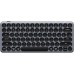 Keychron B3 Pro (B3P-K1)