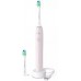 Brush Philips Philips Sonicare 2100 HX4022/03 Light pink