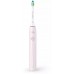 Brush Philips Philips Sonicare 2100 HX4022/03 Light pink