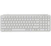 Keychron B2 Pro Ultra-Slim (B2P-K8)